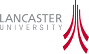 Lancaster University Management School