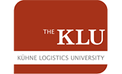 Logo THE KLU