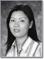 Prof Dr Hongyan Li