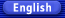 English