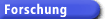 Forschung