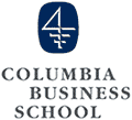 Columbia Business School