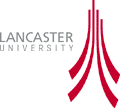 Lancaster University Management School