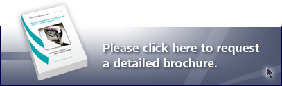Download brochure