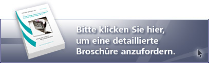 Bitte klicken Sie hier, um eine detaillierte Broschüre anzufordern. Download Broschüre
