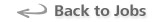 Back to Jobs
